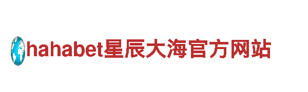 黄金城平台最新官网188bet注册-创新能源发电企业